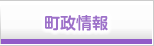 町政情報