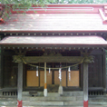 木宮稲荷神社