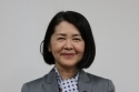 内藤議員写真