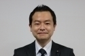 小松議員写真