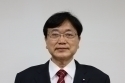 細谷 光弘議員写真