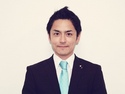 鈴木議員写真