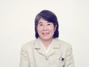 吉村議員写真