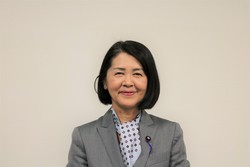 内藤美佐子