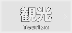 観光