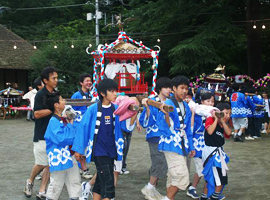 夏の祭礼02