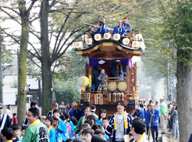 秋の祭礼01