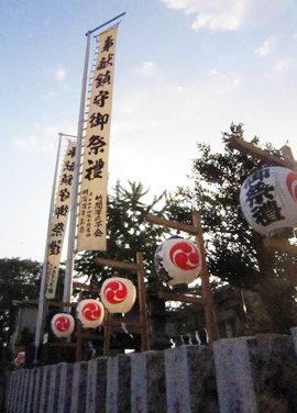 秋の祭礼02