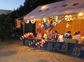 夏の祭礼01