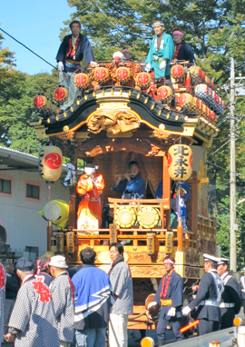 秋の祭礼02