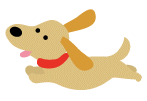犬の画像