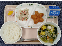 まもなく公開