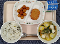 まもなく公開