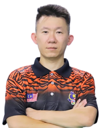 FRANCIS TAN HENG BOCK