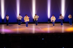 dance2