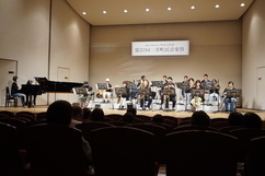 音楽祭