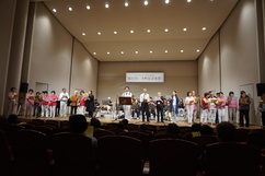 音楽祭