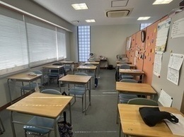 kyouiku