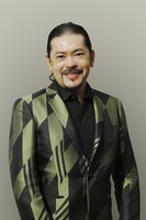 神田将写真