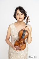 川田知子写真