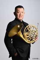 高橋臣宣写真