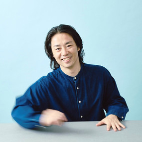 安田有吾