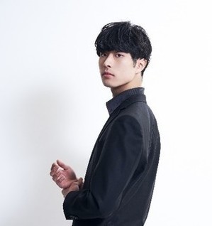 ピアニスト 大野 凜ピアニスト