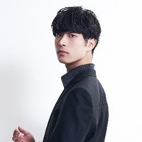 ピアニスト　大野 凜