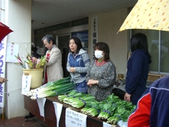 野菜市2