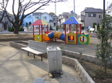 公園