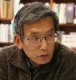 大和田氏