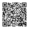 keitai_adress_QR