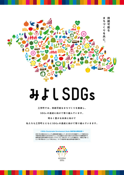 sdgsposter