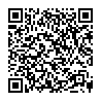 iPhoneqr