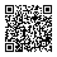 Androidqr