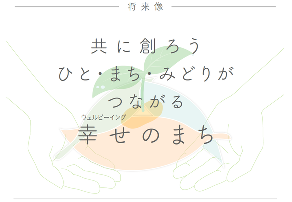shouraizou