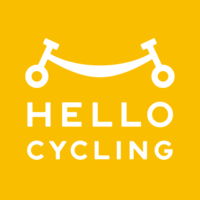 HELLOCYCLING